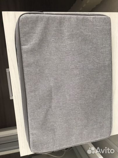 Сумка для MacBook Pro 15-16”