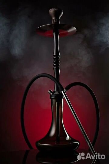 Аренда кальяна на дом