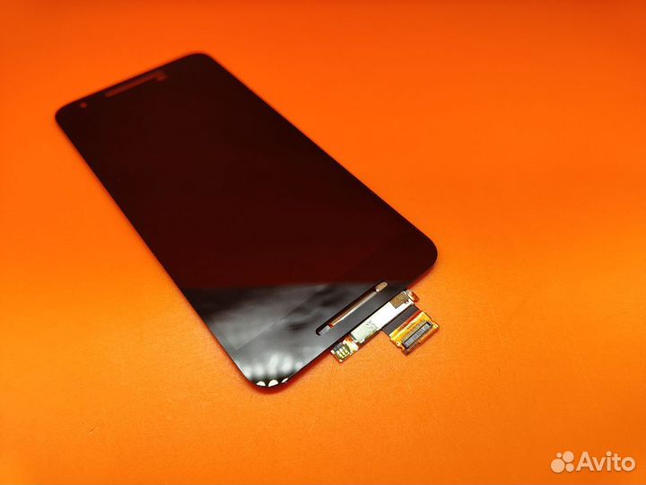 33310 жк-дисплей