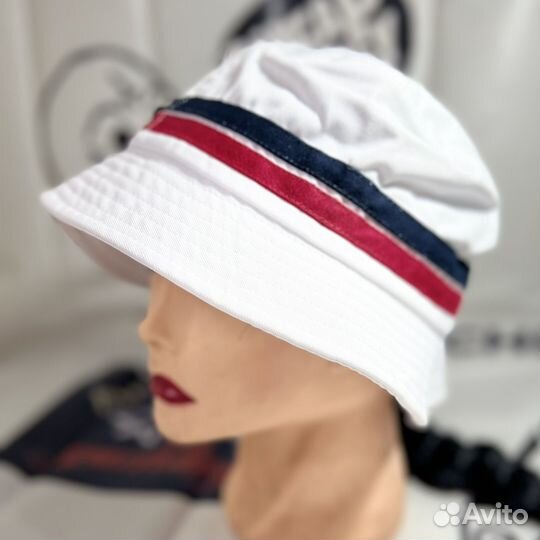 Панама Ben Sherman Lyle & Scott