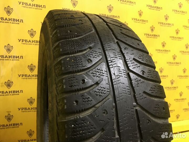 Firestone Ice Cruiser 7 175/65 R14 82T