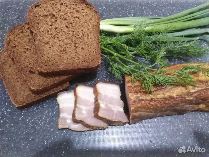 Коптильня электростатическая