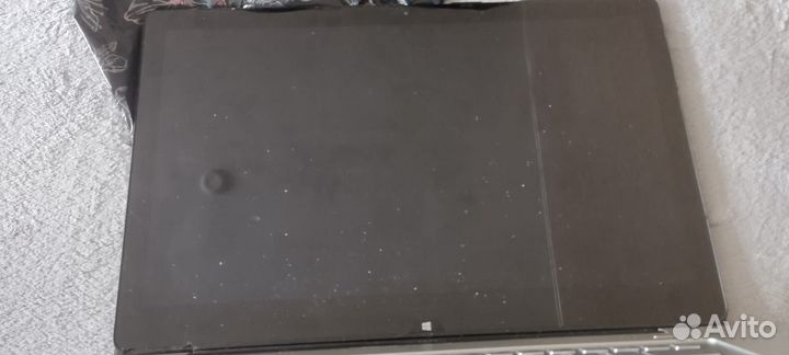 Ноутбук Sony Vaio