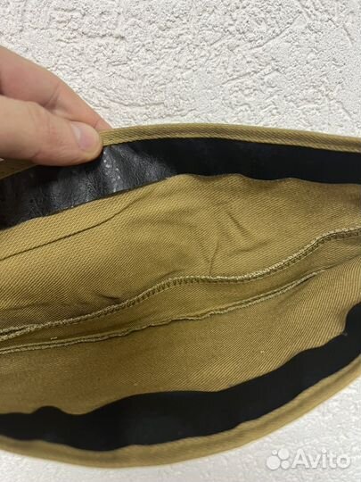 Пилотки военные для школ садиков