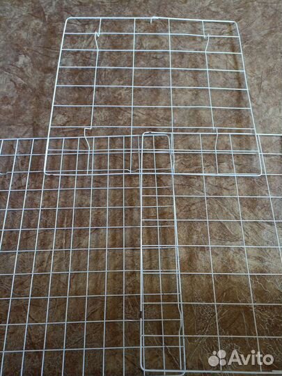 Инкубатор для яиц автоматический бу