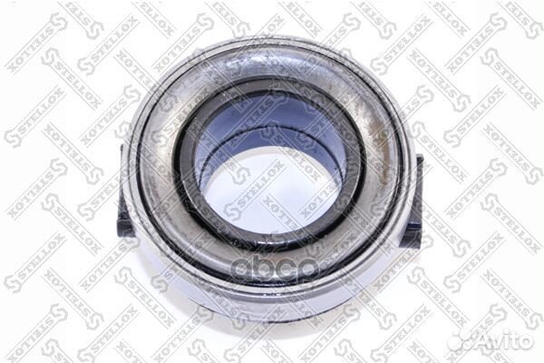 0700625SX подшипник выжимной Mazda 323 1.32.0T