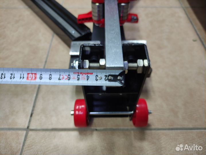 Оптима плюс плиткорез 1600