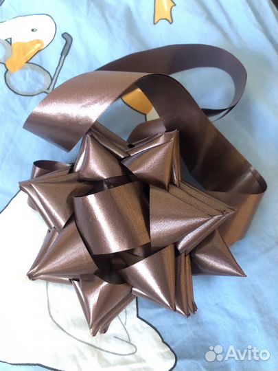 Настольные игры для влюбленных In Love и Для Тебя