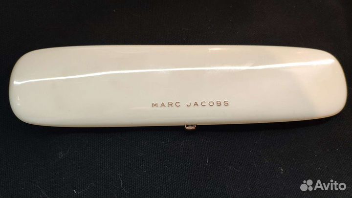 Тени Marc Jacobs Fantascene, лимитка