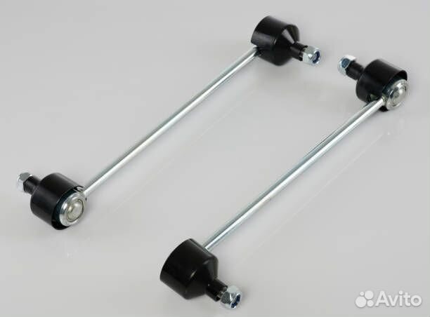 Стойка Стабилизатора KIA/кия