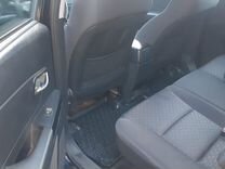 SsangYong Actyon 2.0 MT, 2013, 145 000 км, с пробегом, цена 1 150 000 руб.