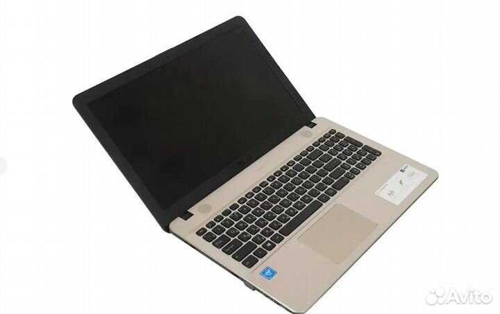 Asus intel ssd 128gb Win 10