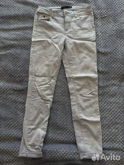 Одежда женская