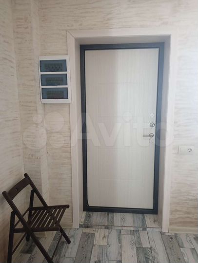 Таунхаус 100 м² на участке 3,5 сот.