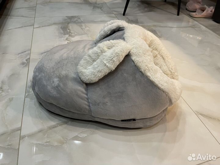 Домик для кошки или собаки