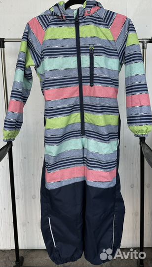Комбинезон детский