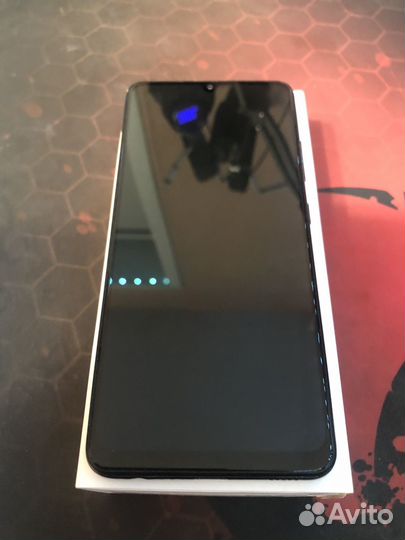 Samsung Galaxy A32, 4/64 ГБ