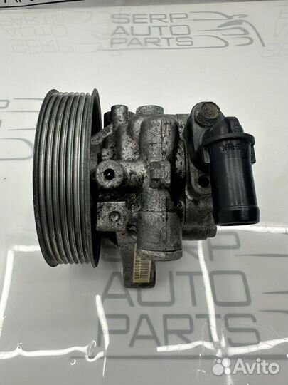 Гидроусилитель Honda Accord 7 CL7 2.0 K20Z2 2006