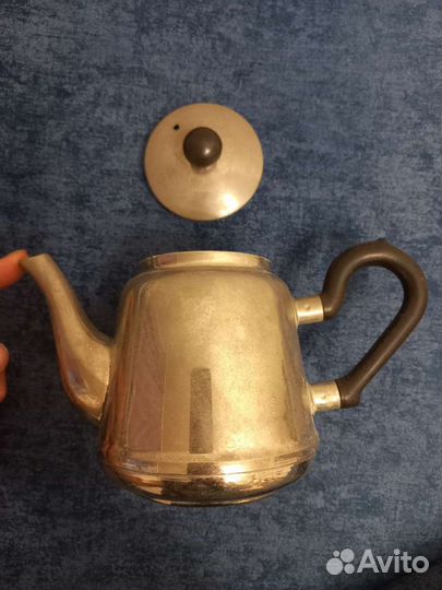 Кувшин посуда СССР