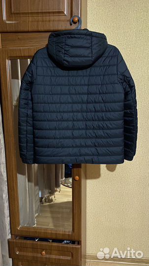 Куртка Hugo