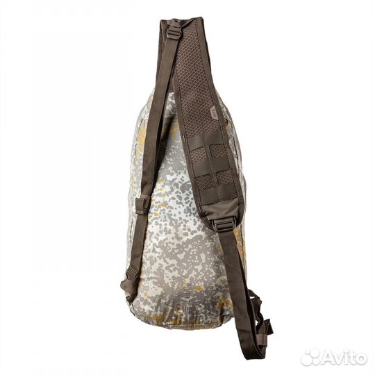 Сумка 5.11 tactical Molle packable sling pack 10L