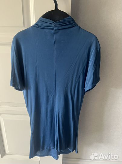 Roberto cavalli топ