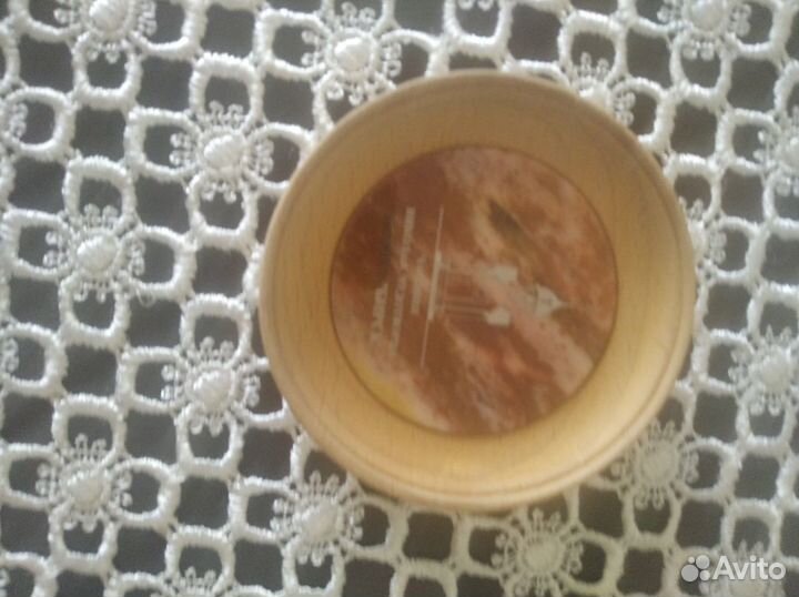 Картина миниатюра