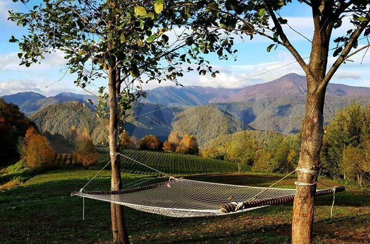 Квартира-студия, 25,3 м², 7/7 эт.