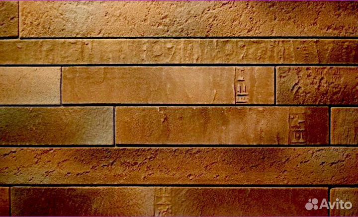 Забор ранчо, жалюзи. Европейская версия