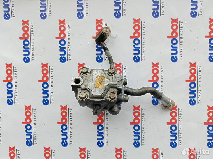 Насос гидроусилителя Ford Maverick 2001-2006