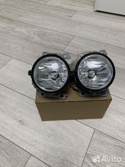 Mitsubishi outlander 3