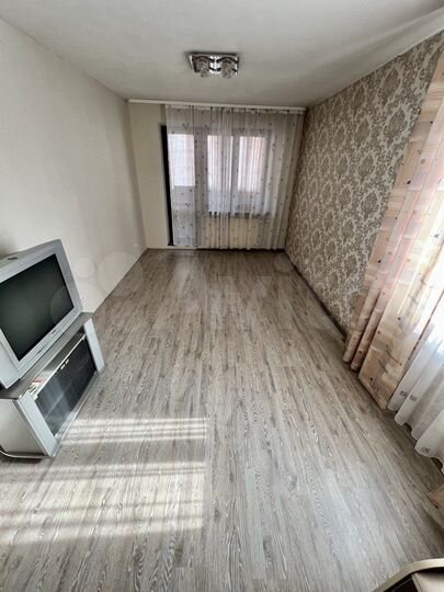 3-к. квартира, 74,1 м², 7/9 эт.
