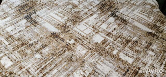 Ковры и паласы