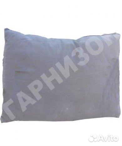 Армейская полевая кухня на 30 человек