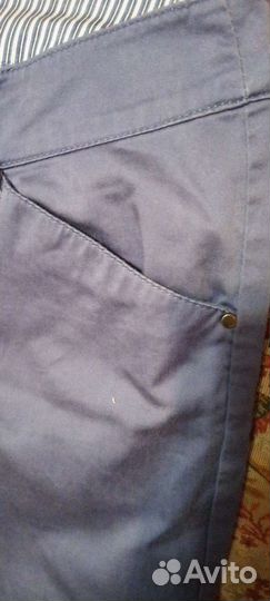 Женская одежда 46 48 50