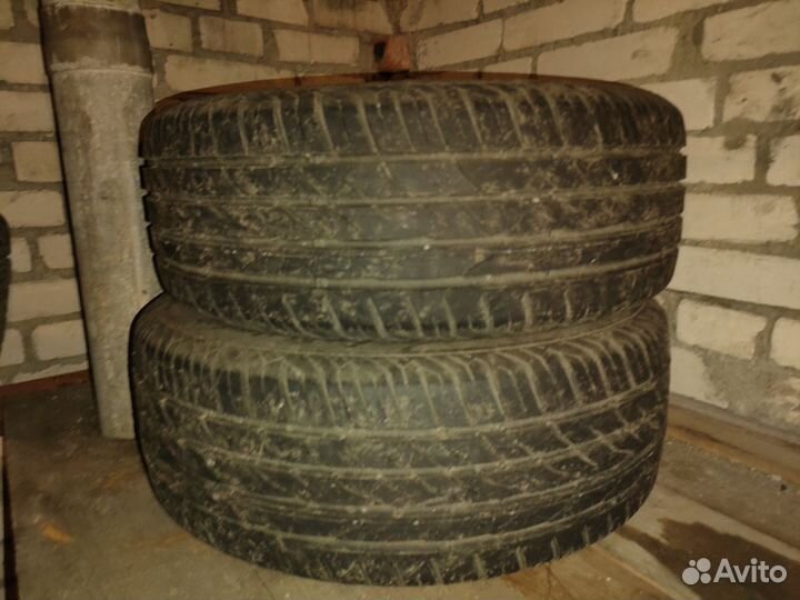 Matador MP 47 Hectorra 3 215/55 R16 97H