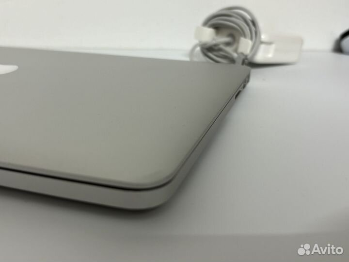 Apple MacBook Pro 13 2015 Retina