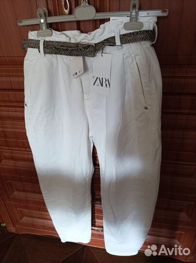 Капри бананы