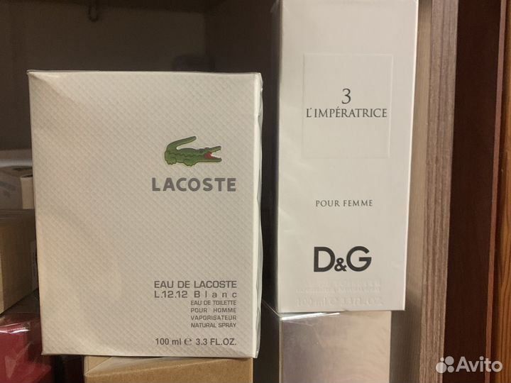 Блек афгано и том форд 100мл Косметика корея