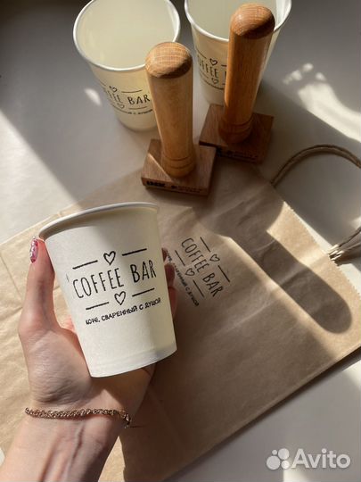 Печать и штамп на заказ