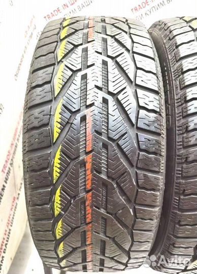 Taurus Winter 225/45 R17 94V
