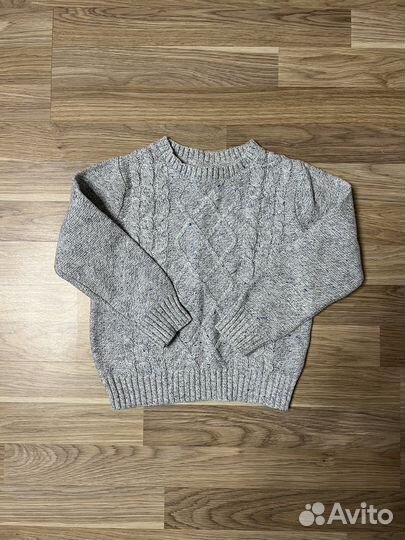 Вещи на мальчика 8/9лет