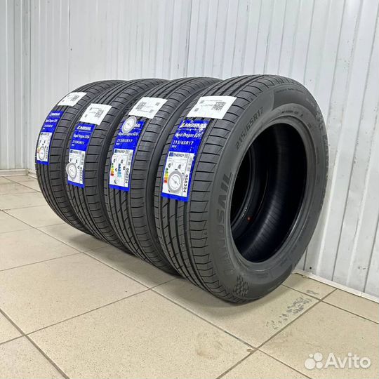 Landsail Rapid Dragon 265/65 R17