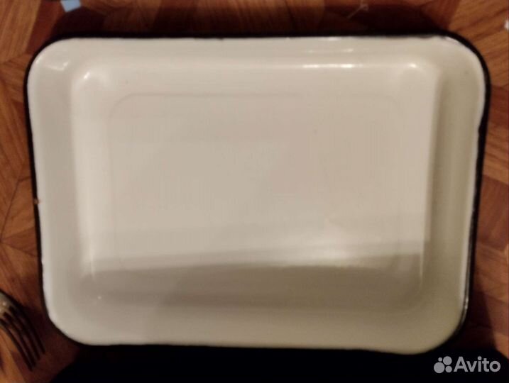 Лоток для холодца