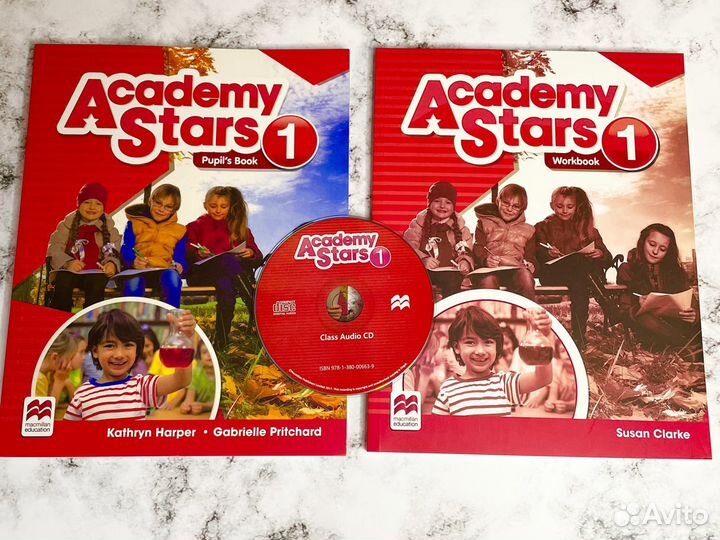 Рабочая тетрадь academy stars 3. Academy Stars 1. Academy Stars 1 pupil's book и Workbook. Макмиллан Academy Stars 1. Академия старс учебник.