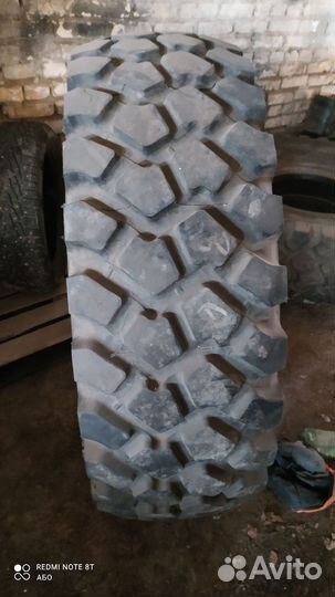 Грузовые шины бу 16.00 R20 Michelin XZL