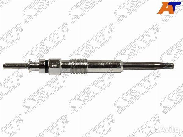 Свеча накала BMW X5