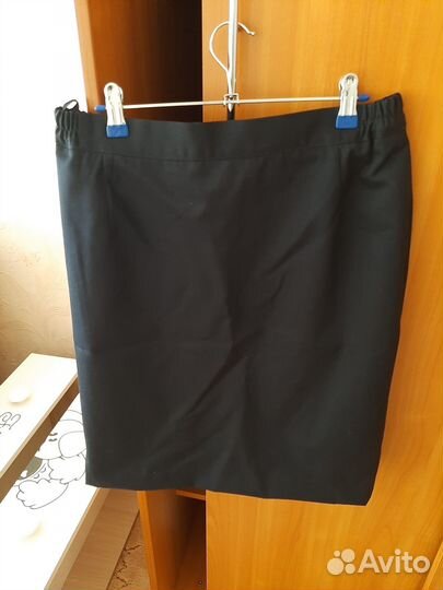 Форма сотрудника овд женская