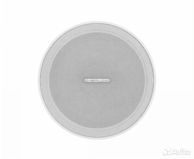 Широкополосный громкоговоритель cvgaudio CPA6TW