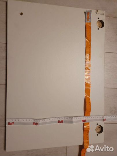 Полочка для навесного шкафа кухни икея 40 см